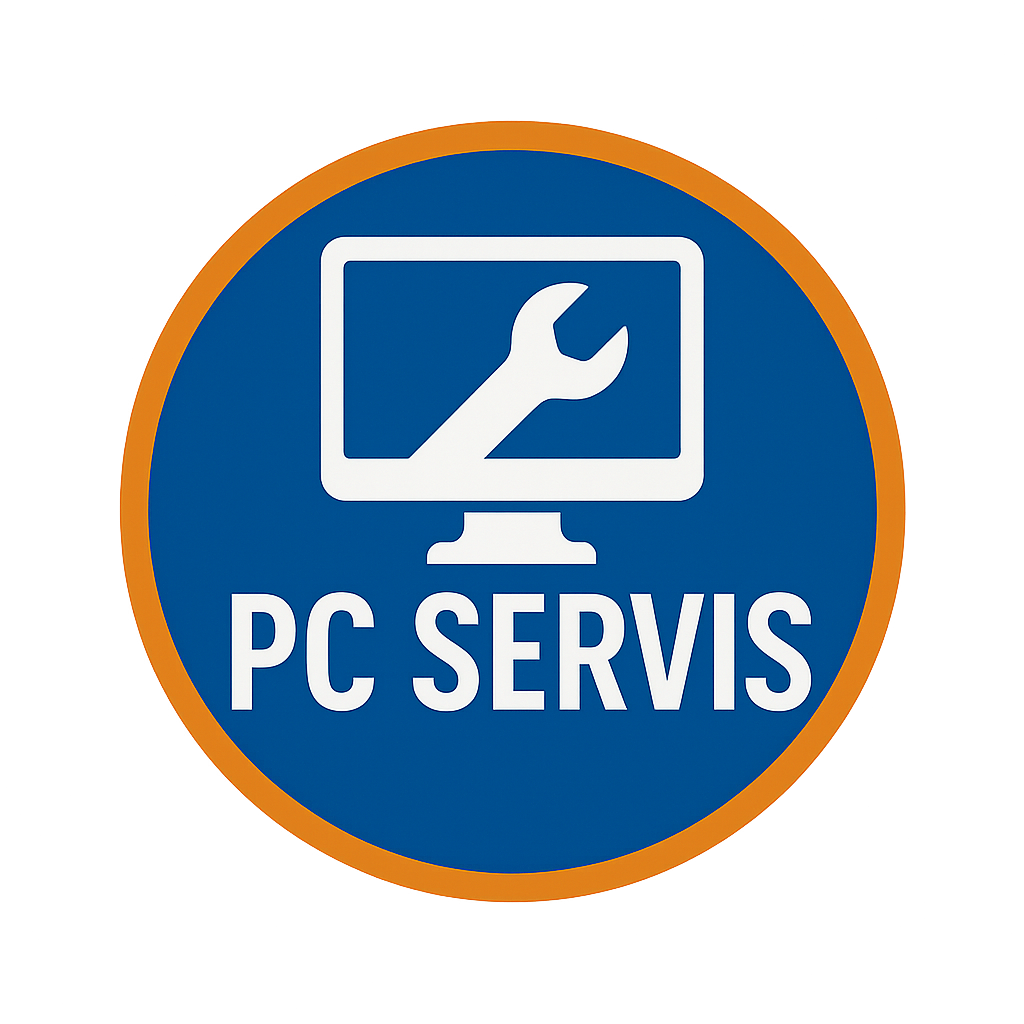 Přechod na Windows pomáháme s IT už 20 let 